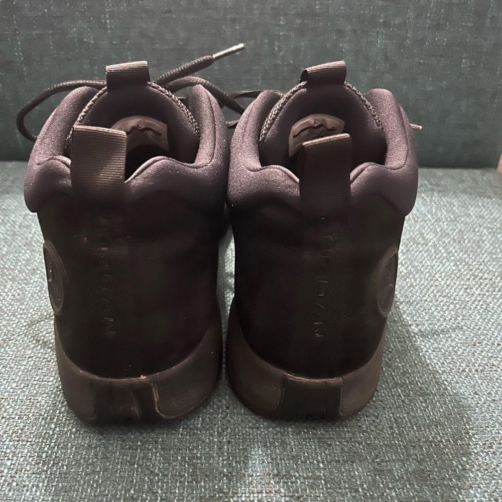 Jumpman Pro Quick - image 2